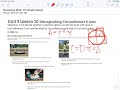 Understanding Circle Measurements