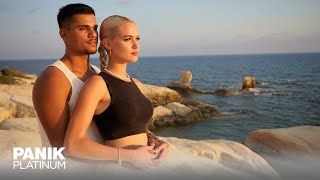 Βασίλης Δημητρίου - Καλοκαίρι Μαζί Σου - Official Music Video