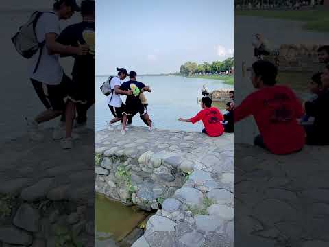 😮dekho kiya huya 🫢 last main #respect #backflip #flipsreaction #status #youtube #spport 🙏