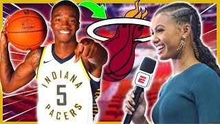 🚨💥MIAMI HEAT BOMB: IT HAPPENED NOW! HAS IT BEEN CONFIRMED!? MIAMI HEAT NEWS TODAY