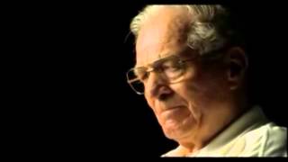 Richard Winters - Rota E 2.praporu, 506. parašutistického pluku 101. vzdušné výsadkové divize