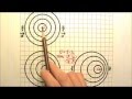 Sound Waves and Frequency Relationships
