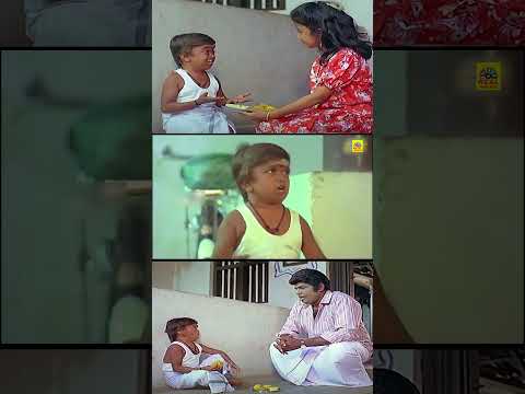 என் வாழ்க்கைல நெய்யே பாத்தது இல்ல Goundamani, Senthil, Kovai Sarala Super Hit Comedy Thilagam Movie