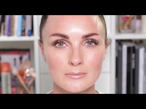 How to get RIDICULOUSLY LONG LASHES