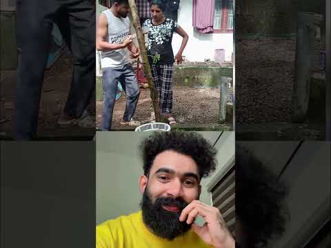 ബുദ്ധി കൂടിപ്പോയോ 😂 #youtubeshorts  #shortvideo #shorts #comedy