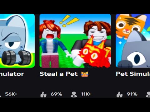 i think the "Game Of The Year" Just Dropped...