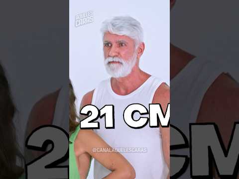 Quem mora no Rio é tem DDD de São Paulo faz o que? #aquelescaras #engraçado  #canalaquelescaras