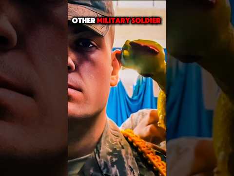 You won’t believe how the last soldier survived the rubber duck chaos!#trollface#troll#edit#usa