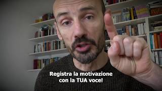 Aut Laud Spot  - Sottotitoli