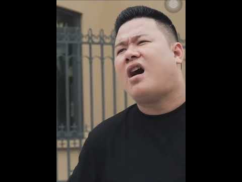 Gấu hay là ngừơi đấy nhỉ #phimhay #thinhhanh #drama