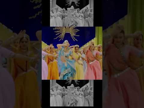 "Nimboda" is an old Rajasthani folk song about a newly wed couple. #nimboda #story #bollywood #song