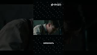 📌 Ты не должен знать всё — главное, уметь искать🔍 В IT невозможно знать всё.