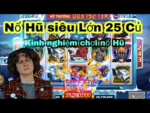 Iwin - Iwin68 | Game Nổ Hũ Đổi Thưởng 2024 | Quay Hũ Online Iwin Bị Lỗi 10 Cầu Ăn Đậm | Iwin 2025