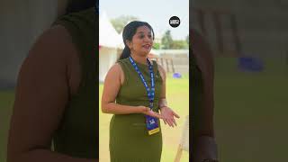 Best Kaun Hai… Yeh Toh Dekhna Padega 👀 #kkr #bindaast20creators