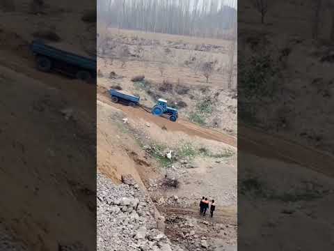 ОБОГНАЛ САМ СЕБЯ 🤯