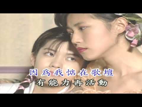 預載入圖像