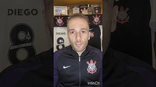 Pós-jogo: Botafogo 3x1 Corinthians #posjogo #corinthians #coringao #sccp