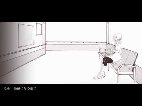 初音ミク Hatsune Miku Heaven オリジナル曲 Pv Chords Chordify