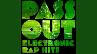 Last Night (feat. Busta Rhymes & Spliff Star)