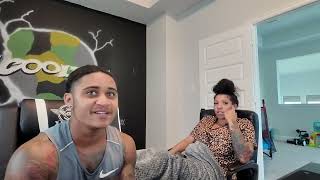 TELLING MY WIFE “I HATE HER SURGERY” ‼️