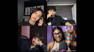 هيام وحسن والان موت ضحك😂👌# هيام # علي ارداك # علي ديلمير# سافاش # منال # explore # tiktok# لايف#