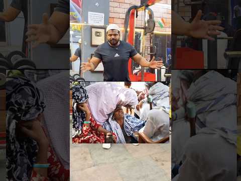 Insaf sab ko milna chahiye 🙏🏻 subscribe channel #sultanshaikh #justice #motivationalvideo