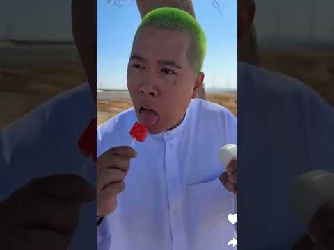 #foryou