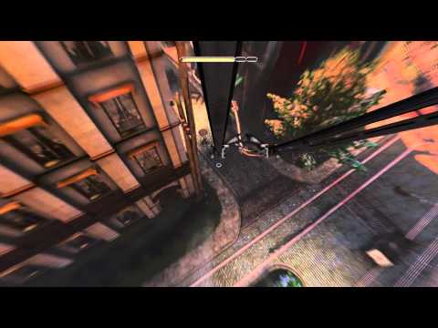 Trailer 2