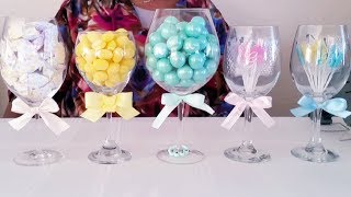 Baby Shower Idea Videos Kansas City Comic Con