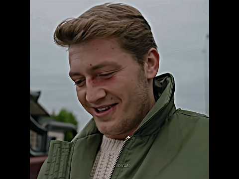 İsonun yaptığı gayet iyiydi bencee ahhahah #ErZey #ErdemŞanlı #ZeynepAtılgan #İsFad #TaşacakBuDeniz