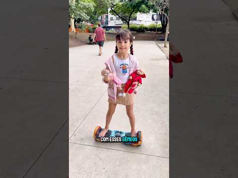 ACIDENTE COM BEBÊ REBORN DE SILICONE SÓLIDO #shorts