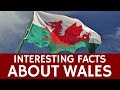 Discovering Fascinating Facts about Wales