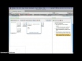 Noodle Tools Outline Management