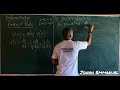 Differentiation and Product Rule Concepts