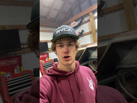 I Bought Jeep’s New Weight Reduction Package!😱#automotive