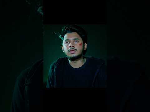 #sayeedcreator #unfrezzmyaccount #bangladeshidrama #natok #colonelkkjϟ #duet #sayeed_creator