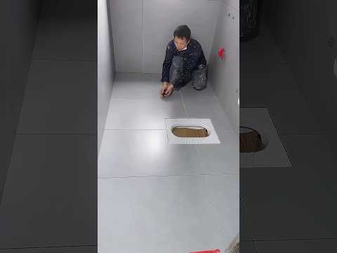 Amazing Technique Shocked Everyone 🤯