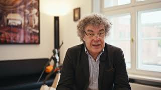 Kultur von Rechts - Zwischen Restauration und Revolution