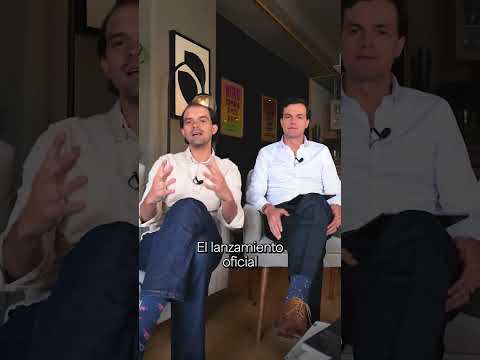 Lanzamos MPF BLACK, nuestro grupo de inversionistas en bienes raíces mas exclusivo