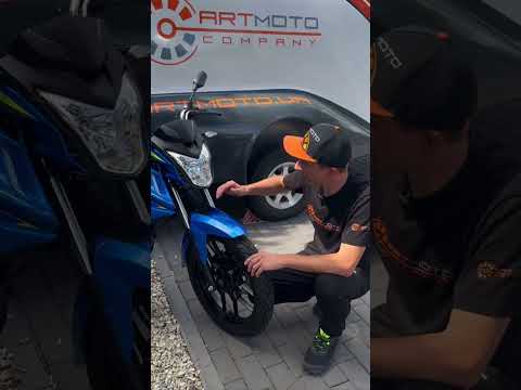 Zonsen  Batllo 3 Base