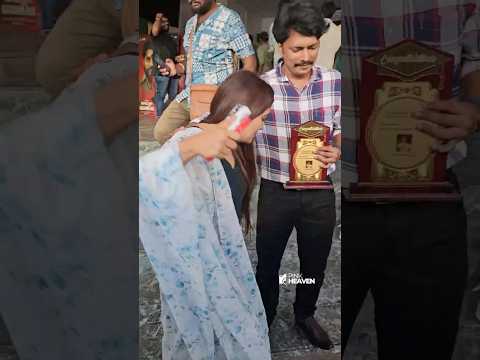 เดเดจเตเดคเดพเดฏเดฟเดฐเดฟเดเตเดเตเด เด
เดจเตเดฎเตเตพ เดชเตเดเตเดเตเดจเตเดจเต เดเตเดเตเดเดฟ เดฎเดพเดฑเดฟเดฏเดคเต ? #anumol #actresses