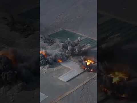 هل تجرؤ أوكرانيا على استخدام صواريخ التوماهوك ضد روسيا؟🚀⚡