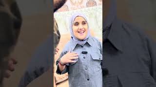 تعامل الاخ الضالم