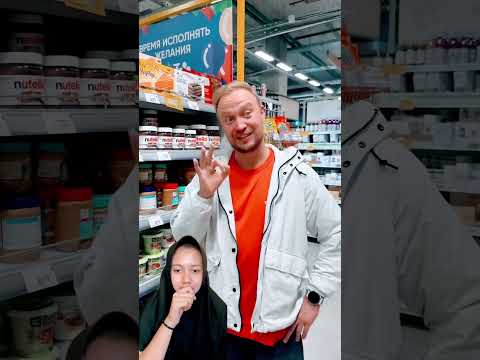 TELUNJUK AJAIB ๐ง โผ๏ธ #chocolate #takis #humor #funny