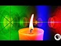 Understanding Cosmological Redshift and Energy Conservation