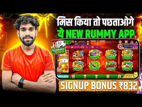 🔥Online Paise Kaise Kamaye | Best Earning App | Maine kamaya ₹20000