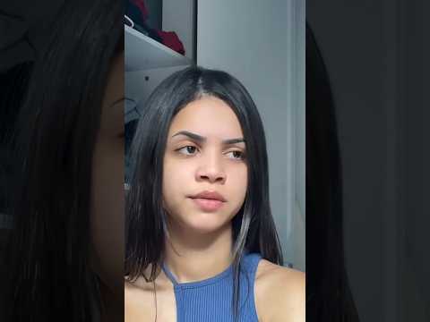 VOCÊ SABE DUBLAR ESSES PERSONAGENS ? KKK DAIANE DS #humor #dublando #comedia