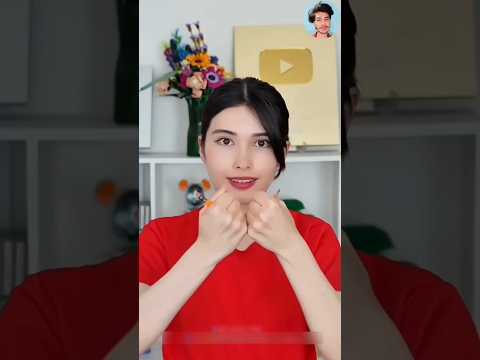 Pencil ✏️ Magic Challenge Tutorial 💯😱🥶 #trending #viralvideo #magic #song #shorts