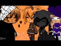 ハッピーハロウィンのクイズ