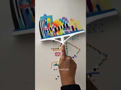 The greatest lie ever told 💀 @JustTheNobodys